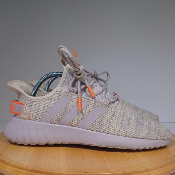 Adidas Kaptir X Trainers Women’s - Picture 1 of 7
